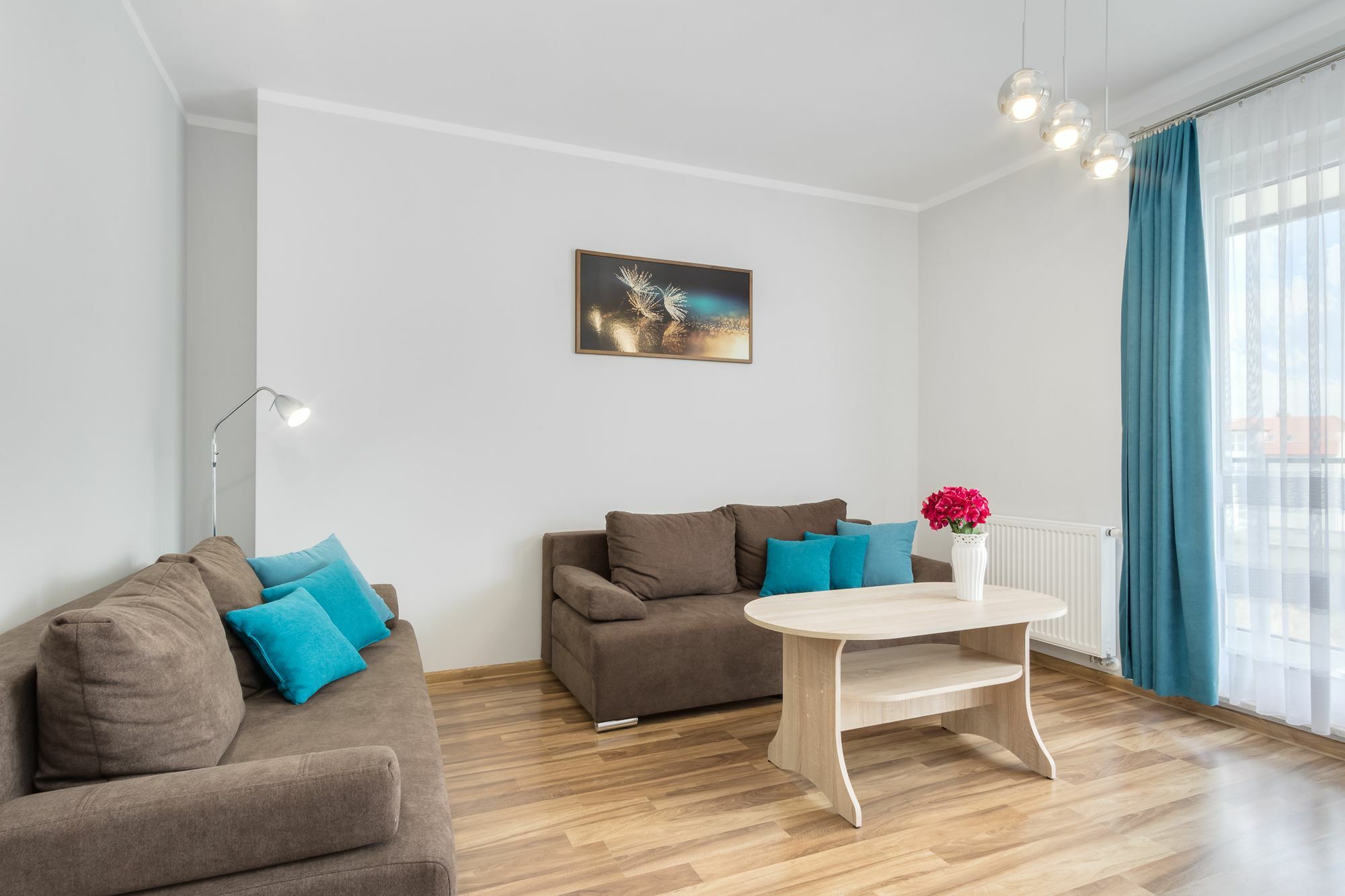Elite Apartments Family City Center Gdansk Exterior foto
