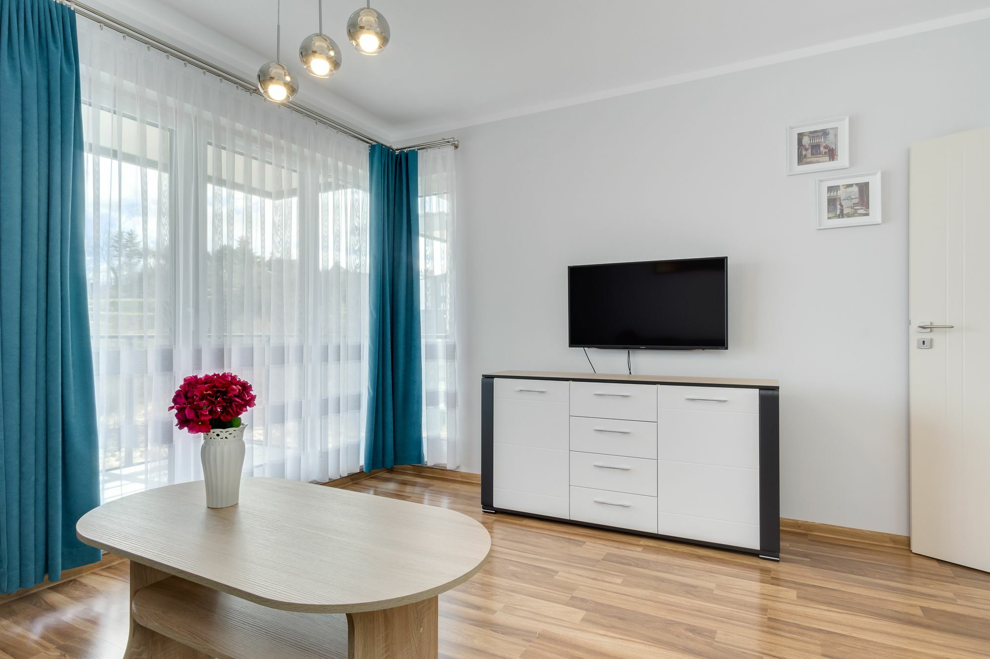 Elite Apartments Family City Center Gdansk Exterior foto