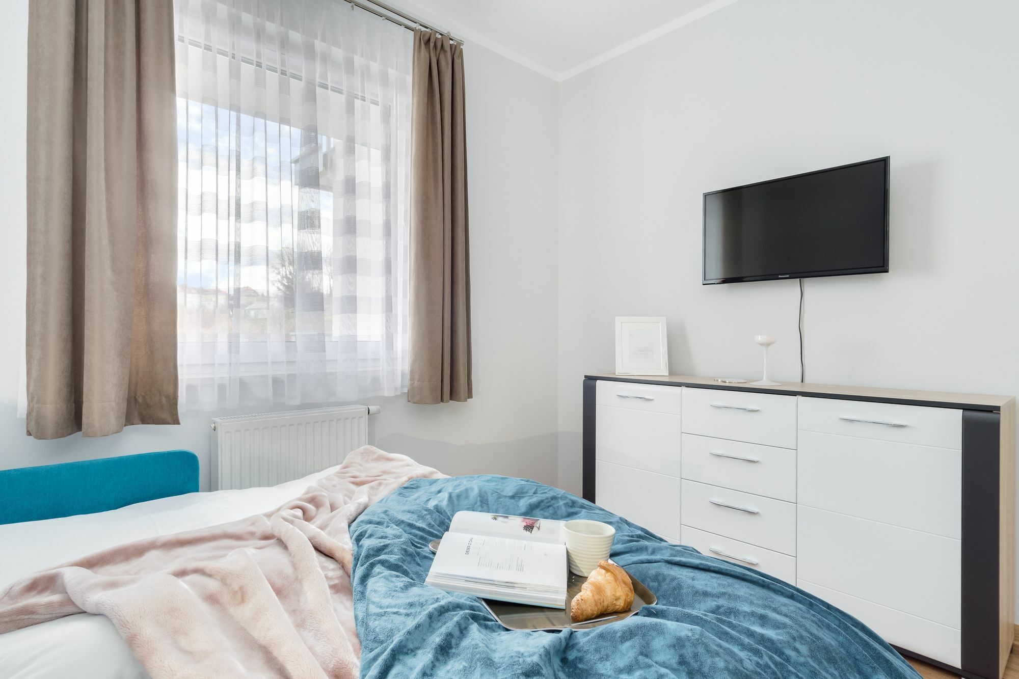 Elite Apartments Family City Center Gdansk Exterior foto