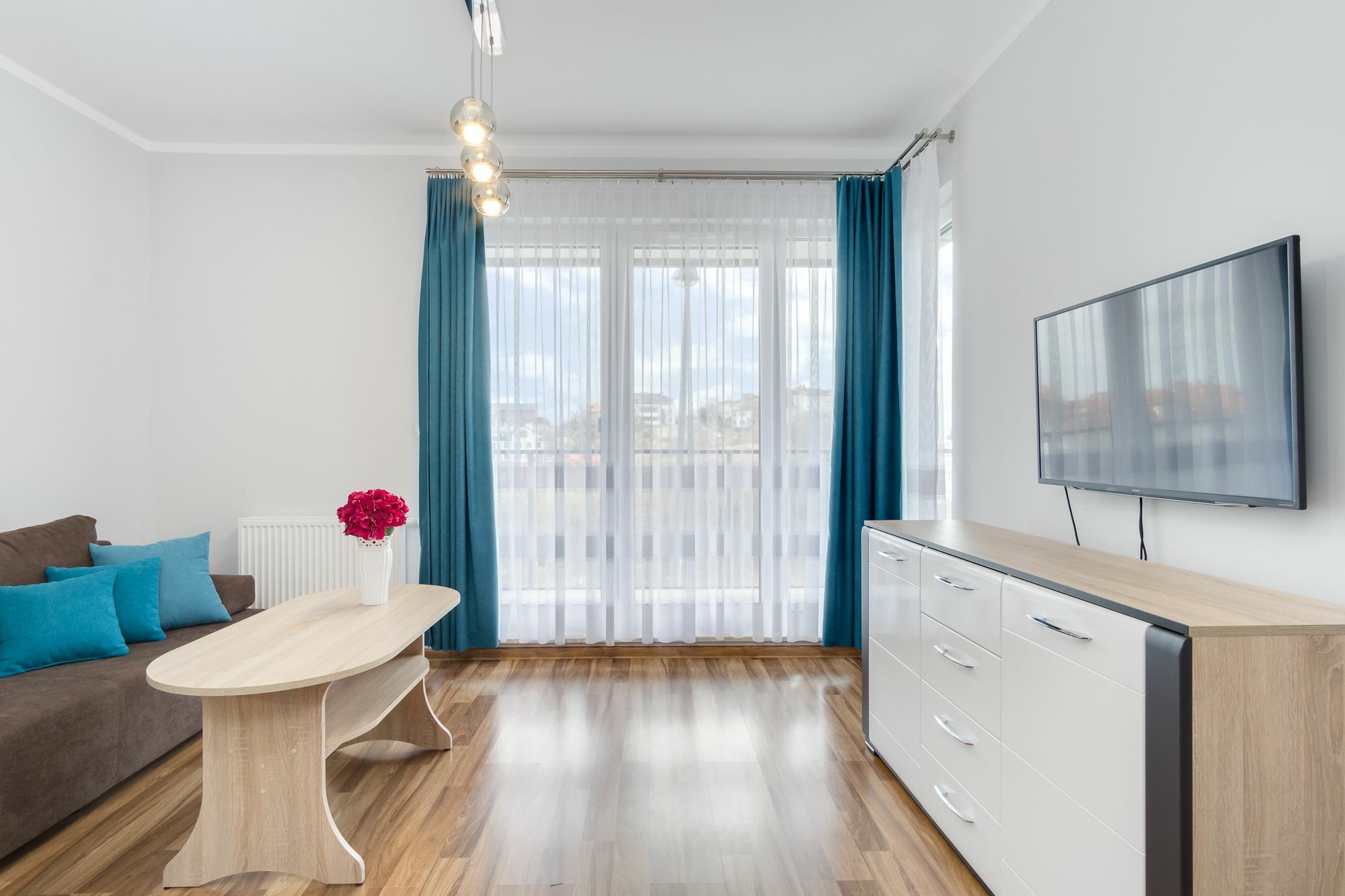 Elite Apartments Family City Center Gdansk Exterior foto