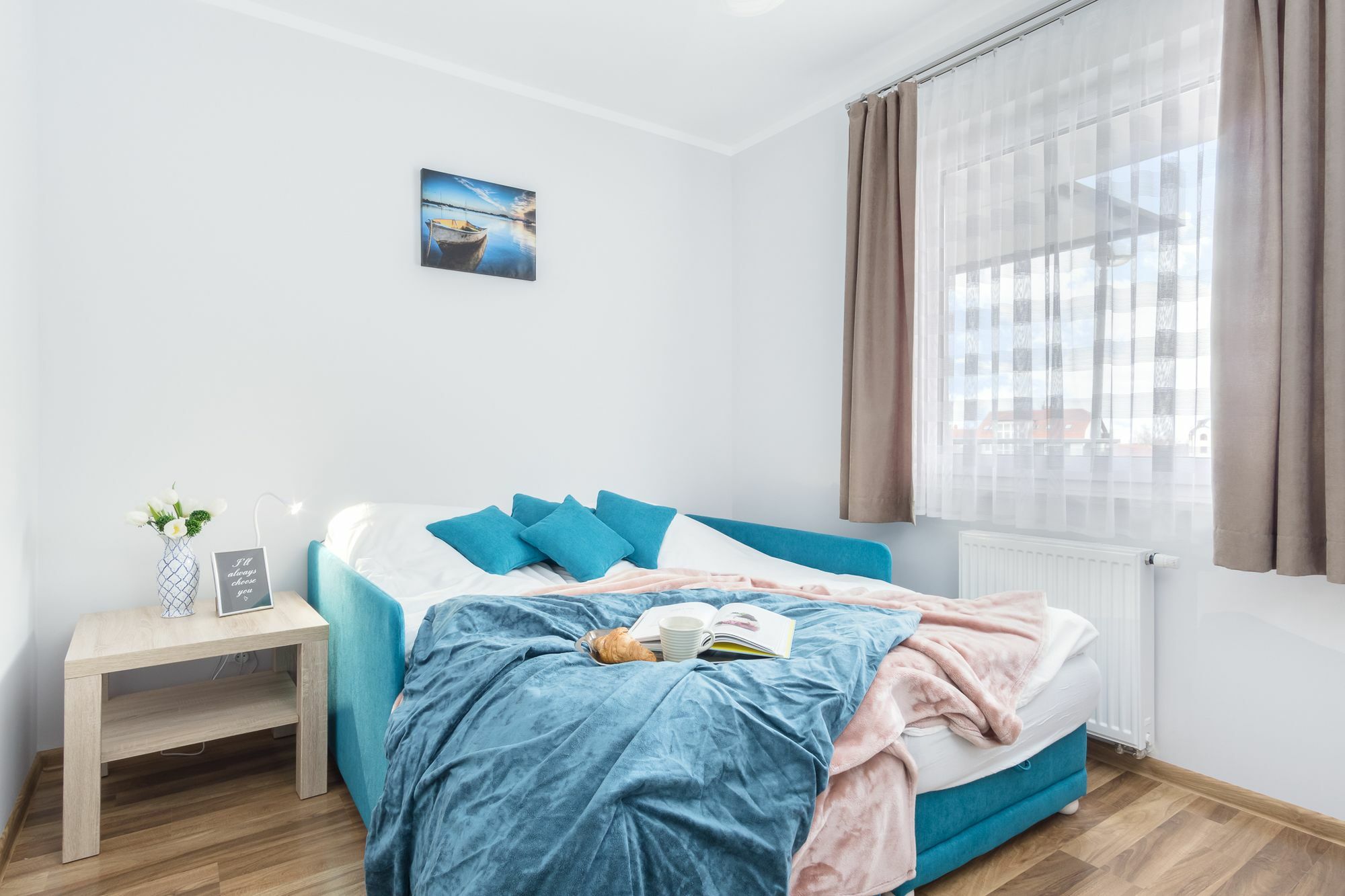 Elite Apartments Family City Center Gdansk Exterior foto