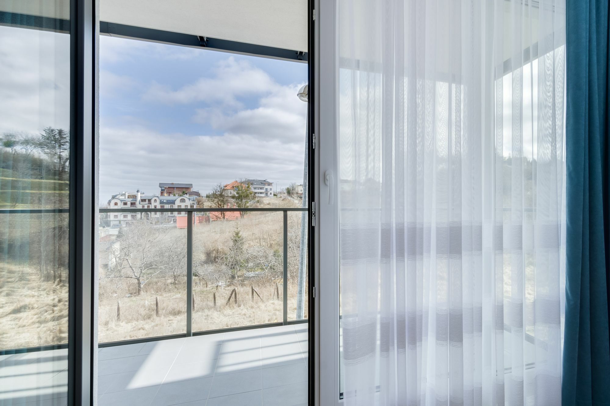 Elite Apartments Family City Center Gdansk Exterior foto